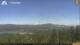 Big Bear Lake, Kalifornien Fr. 31.7.