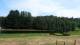 Le Chambon-sur-Lignon Fr. 31.7.