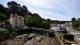 Pont-Aven Fr. 31.7.