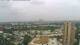 Delhi Fr. 31.7.
