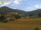 Münstertal (Schwarzwald) Fr. 31.7.