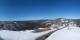 Hothan Heights Fr. 31.7.