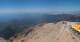 Kemer Fr. 31.7.