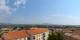 Puget-sur-Argens Fr. 31.7.