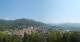 Clusone Fr. 31.7.