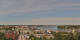 Rostock Fr. 31.7.