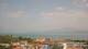 Peschiera del Garda Fr. 31.7.