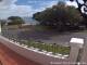 Gordon's Bay Fr. 31.7.