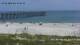 Jacksonville Beach, Florida Fr. 31.7.