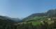Alpbach Fr. 31.7.