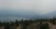 Penticton Fr. 31.7.