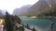 Toblach (Dolomiten) Fr. 31.7.