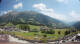 Ridnaun Fr. 31.7.