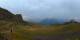 Serre Chevalier Fr. 31.7.