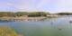 Moëlan-sur-Mer Fr. 31.7.