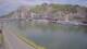 Dinant Fr. 31.7.