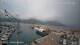 El Port de la Selva Fr. 31.7.