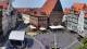 Hildesheim Fr. 31.7.