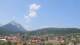 Mittenwald Fr. 31.7.
