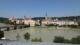 Wasserburg am Inn Fr. 31.7.