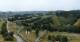 Winterberg Fr. 31.7.