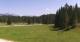 Seefeld in Tirol Fr. 31.7.