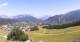 Seefeld in Tirol Fr. 31.7.