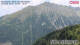 Bad Gastein Fr. 31.7.