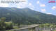 Wald am Schoberpass Fr. 31.7.