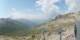 Andermatt Fr. 31.7.