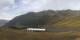 Baqueira-Beret Fr. 31.7.