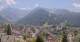 Ponte di Legno Fr. 31.7.