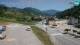 Cerkno Fr. 31.7.