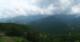 Hakuba Fr. 31.7.
