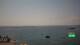 Ibiza-Stadt Fr. 31.7.
