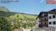 Lech am Arlberg Fr. 31.7.