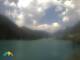 Auronzo di Cadore Fr. 31.7.