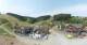 Winterberg Fr. 31.7.