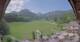 Bad Reichenhall Fr. 31.7.