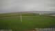 Hallig Hooge Fr. 31.7.