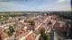 Greifswald Fr. 31.7.