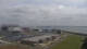 Wilhelmshaven Fr. 31.7.
