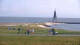 Cuxhaven Fr. 31.7.