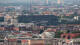 Berlin Fr. 31.7.