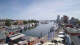 Heiligenhafen Fr. 31.7.
