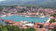 Jelsa (Hvar) Fr. 31.7.