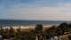 Ahlbeck (Usedom) Fr. 31.7.