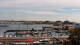 Warnemünde Fr. 31.7.