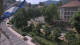 Bad Wildbad Fr. 31.7.