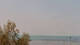 Lindau (Bodensee) Fr. 31.7.
